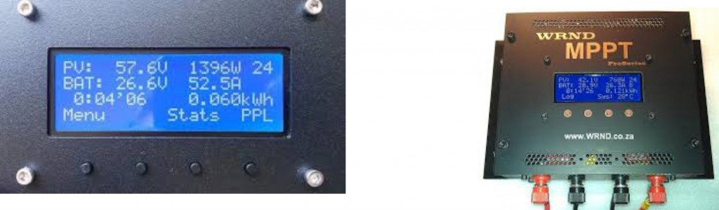 1 1