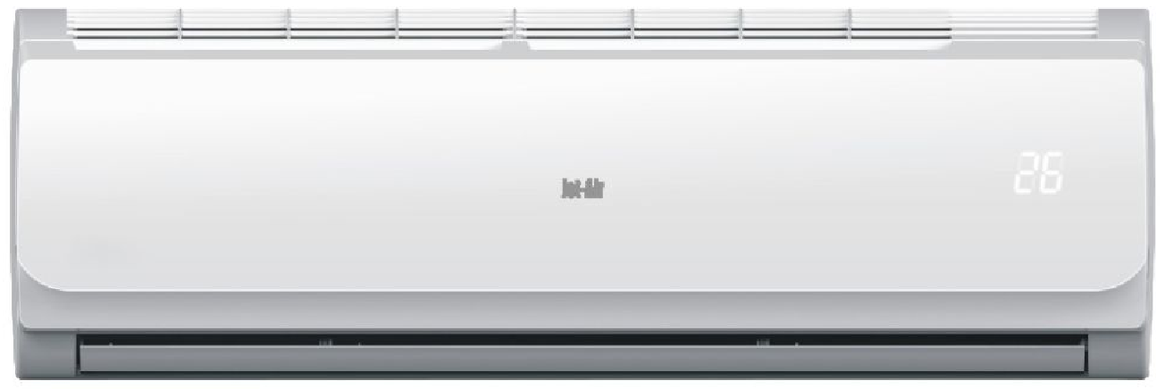 Jet-Air-Non-Inverter-uniique